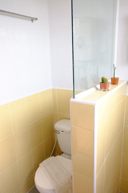 Studio Khon Kaen By Icheck Inn מראה חיצוני תמונה